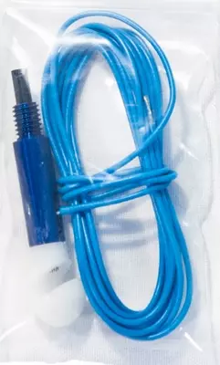 Wire Insulation Piercing Probe (WIPP)